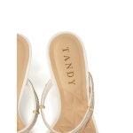 탠디 탠디 탠디여성샌들 723073 CK-012