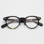 그루버 티파니 TIFFANY col 2 BEYOND THE GROOVER