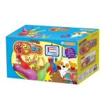 도너랜드 도너랜드 30000 볼링게임 장난감