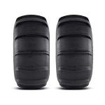 GENERIC 모터스포츠 EFX샌드 슬링거 패들 리어 4ply 31x1415 ATV 타이어 2