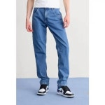 2556178 Dickies 디키스 게리빌 - 여유로운 핏의 청바지 클래식