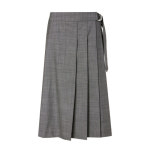 OFFICINE GENERALE WOMEN 체크 버 GWSK3E200G2