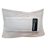 허리보호대 프리테라 WS-102-IV WS102