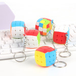 3X3 미니 Z큐브 1P