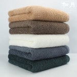 송월타올 송월타올 송월타월 호텔수건 40수 200g 벤투스 10장세트