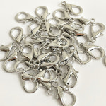 대용량 랍스터고리 100p