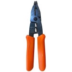 세신 압착기 케이블스트리퍼 다목적 SB-207