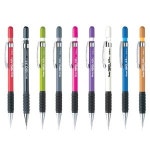 펜텔 120 A3 DX 낱개 A313 A315 A317 A319 제도샤프