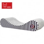 반려견용 곡선형 쇼파 대형 동굴형하우스 개집 J68784