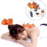 HY 휴비딕 저주파 위웰흡착패드