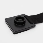 첼로 스토퍼 밴드 스트랩 지지대 미끄럼방지 연주용