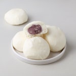 농협식품 안흥찐빵 500G