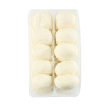 농협식품 안흥찐빵 500G