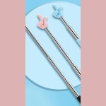 조영 신축 지시봉 3종세트 수업용 파티용 술자리 지휘봉