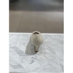 여성 펌프스 구두 L35 34184813 DAS407
