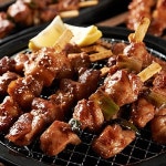 닭꼬치 데리야끼 800g 20g 40개입 깐깐꼬치 영해식품 아이간식