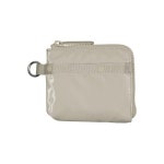 레스포색 파슬 샤인 슬림 월렛