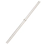 영신 통닭 집게 70 cm 바베큐 다용도 주방 스텐 대형 고기