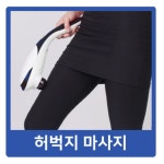 프로텍메디칼 힐링파워 핸드안마기