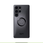 에스피커넥트 SP커넥트 갤럭시 S24 FE 휴대폰케이스 SPC