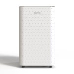 지엘플러스 바리미 GL-015K