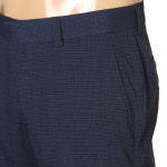 인디안 조직감스판여름바지mitdl3m330156082