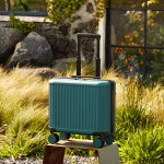 모던하우스 모던하우스 PESPES 미니02 16형 캐리어