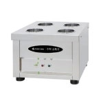 에스케이선경정육구서 | 선경산업 선경 SK-200SP