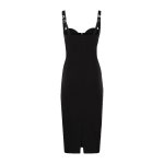엘리자베타프랜치 엘리자베타프렌치 Womens Dress AB65542E2110