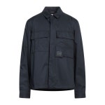 CMP 남녀공용 자켓 맨 자켓 Antracite 8545301 34Z5197