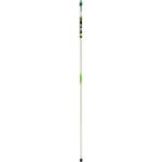 Greenlee 54015 Glo Stix Kit Glow in the Dark Luminescent Fiberglass Rods 316 x 15