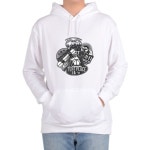 기모후드티 텐트 tent 야영 Camping 산악인 캠핑족 화이트기모후드티