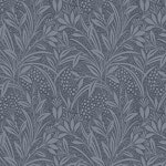 로라애슐리 Laura Ashley 로라 애슐리 보리 벽지 더스키 시스프레이 113339