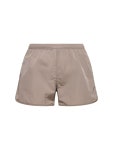 아미 NB01 아미 남성 수영복 Nylon swim shorts 79I-3J5084