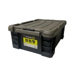 ASTAGE 공구박스 W560xD395x mm SPVOLIVE-22 H1010