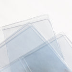 비온뒤 비온뒤 새틴 노트 B6 PVC 커버