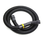 경서청소기 호스 당구장청소기 당구대솔 당구대카펫솔