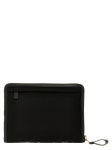 톰포드 TOM FORD Logo nylon clutch H0505TNY017G1N001