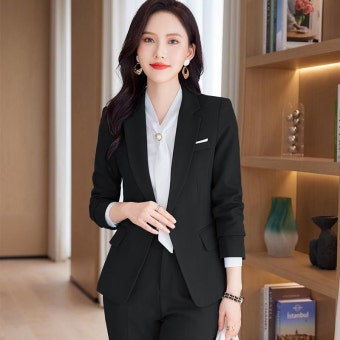 루트커뮤니케이션 이미지
