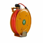 92092 자동에어릴 호스 오토 자동 AR-610N 6