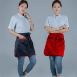 동성아이앤씨 반 앞치마 1개