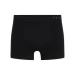 팔케 Falke 남녀공용 복서쇼츠 팬츠 울트라라이트 쿨 33773 8540031