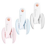 아이워너 케겔운동 강도조절 뷰티 레그 케겔운동기구 내전근운동 코어운동