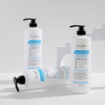 로픈 메디턴 틴에이저 샴푸 시트러스향