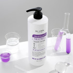 로픈 메디턴 딥 데미지 케어 트리트먼트