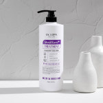 로픈 메디턴 딥 데미지 케어 트리트먼트