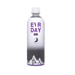 삼양패키징 일화 에버데이 제로 릴렉스 500ml