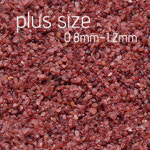 네이처샌드 노멀 2kg