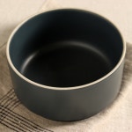 엠에이치앤코 모던하우스 모던하우스 소담 대접 D13 1개 CA3022125