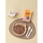 초록마을 초록마을 초록베베 국내산 순한 한우불고기 200g